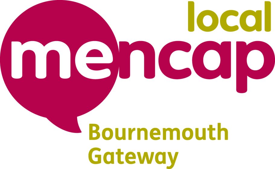 Bournemouth Gateway Club. Day opportunity for adults with learning disabilities